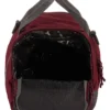 Burton Boothaus 2.0 35L medium duffelbag