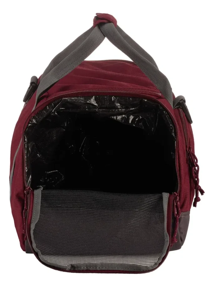 Burton Boothaus 2.0 35L medium duffelbag