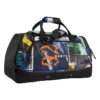 Burton Boothaus 2.0 60L stor rejsetaske