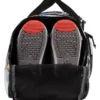 Burton Boothaus 2.0 60L stor rejsetaske