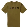 Burton BRTN kortærmet T-shirt