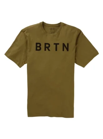 Burton BRTN kortærmet T-shirt