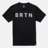 Burton BRTN kortærmet T-shirt