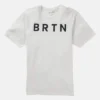 Burton BRTN kortærmet T-shirt