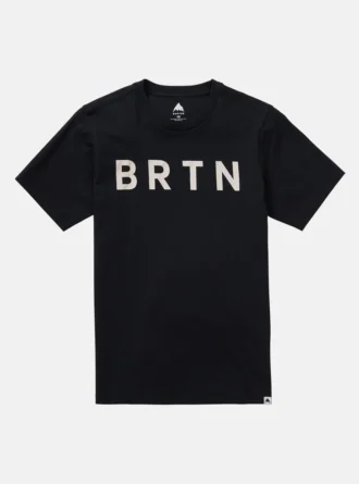 Burton BRTN kortærmet T-shirt