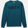 Burton BRTN langærmet T-shirt