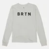 Burton BRTN langærmet T-shirt til kvinder