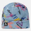Burton Burke Beanie til børn