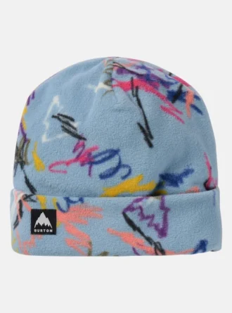 Burton Burke Beanie til børn