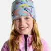 Burton Burke Beanie til børn