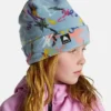 Burton Burke Beanie til børn