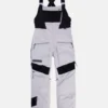 Burton Carbonate GORE-TEX 2L Bib Pants til kvinder