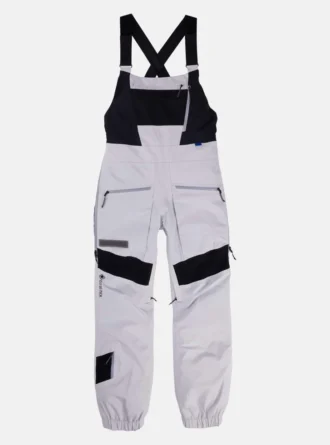 Burton Carbonate GORE-TEX 2L Bib Pants til kvinder