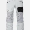 Burton Carbonate GORE-TEX 2L bukser til børn