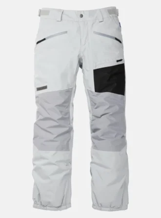 Burton Carbonate GORE-TEX 2L bukser til børn