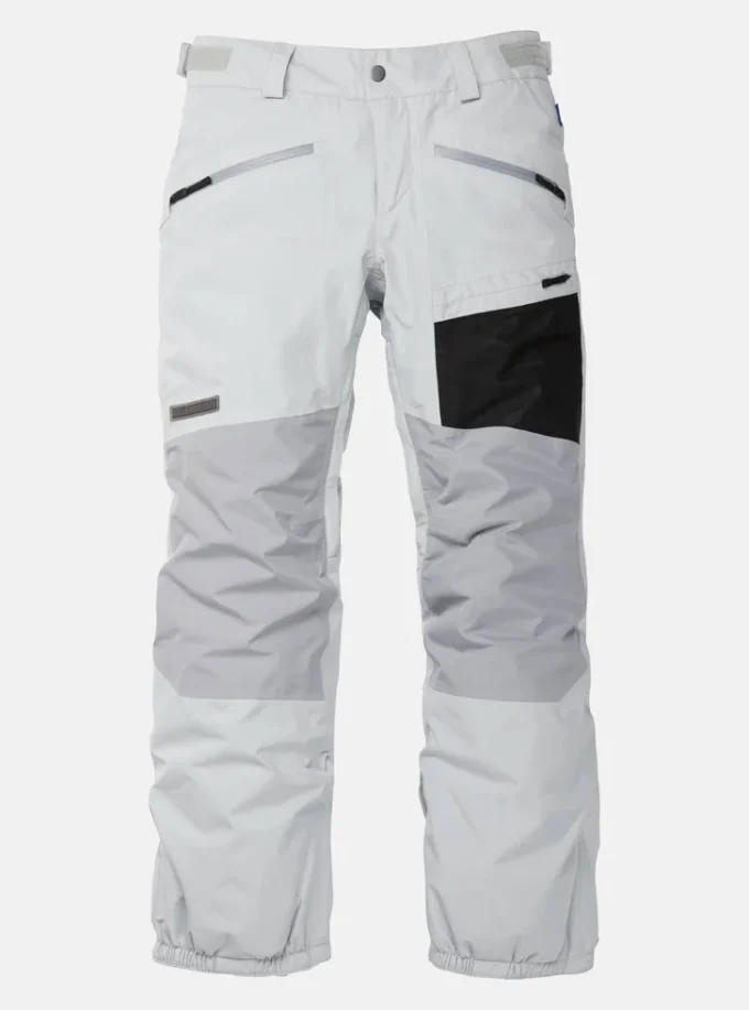 Burton Carbonate GORE-TEX 2L bukser til børn