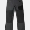 Burton Carbonate GORE-TEX 2L bukser til mænd