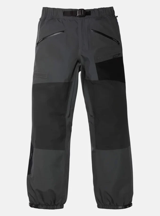Burton Carbonate GORE-TEX 2L bukser til mænd