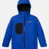 Burton Carbonate GORE-TEX 2L-jakke til børn