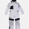 Burton Carbonate GORE-TEX 2L One Piece til kvinder