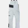 Burton Carbonate GORE-TEX 3L Bib Pants til mænd
