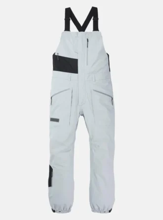 Burton Carbonate GORE-TEX 3L Bib Pants til mænd