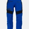 Burton Carbonate GORE-TEX 3L bukser til kvinder