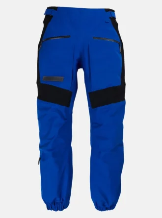 Burton Carbonate GORE-TEX 3L bukser til kvinder