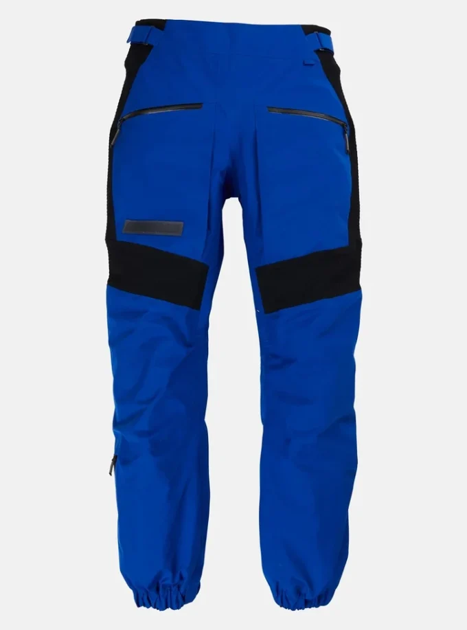 Burton Carbonate GORE-TEX 3L bukser til kvinder