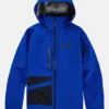 Burton Carbonate GORE-TEX 3L jakke til kvinder