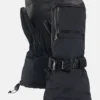 Burton Carbonate GORE-TEX vanter
