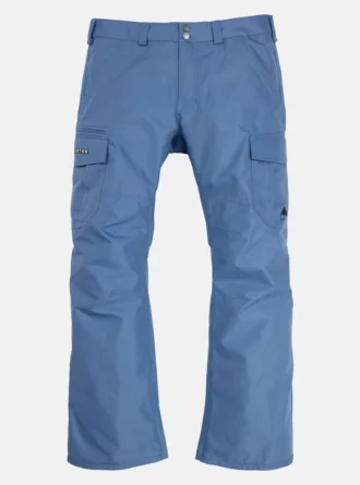 Burton Cargo 2L bukser til mænd (normal pasform) (prøve)
