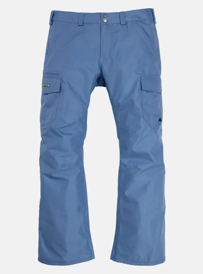 Burton Cargo 2L bukser til mænd (normal pasform) (prøve)