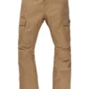 Burton Cargo 2L Relaxed Fit bukser til mænd
