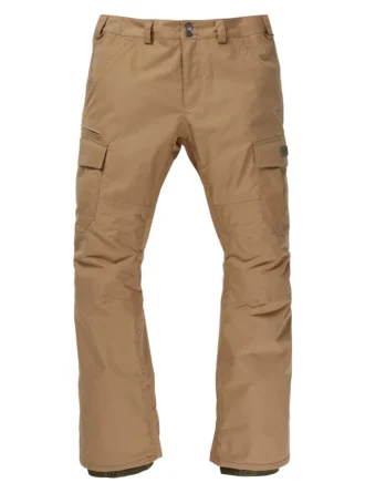 Burton Cargo 2L Relaxed Fit bukser til mænd