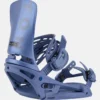 Burton Cartel EST® snowboardbindinger til mænd
