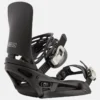 Burton Cartel EST® snowboardbindinger til mænd