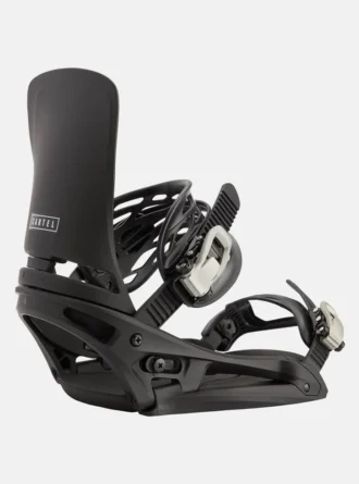 Burton Cartel EST® snowboardbindinger til mænd