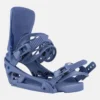 Burton Cartel EST® snowboardbindinger til mænd