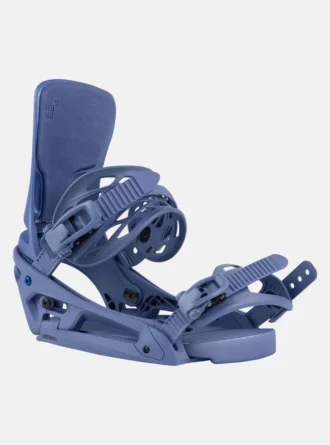 Burton Cartel EST® snowboardbindinger til mænd