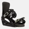 Burton Cartel EST® snowboardbindinger til mænd