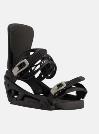 Burton Cartel EST® snowboardbindinger til mænd