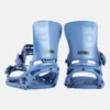 Burton Cartel EST® snowboardbindinger til mænd