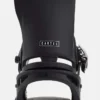 Burton Cartel EST® snowboardbindinger til mænd
