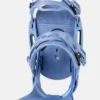 Burton Cartel EST® snowboardbindinger til mænd