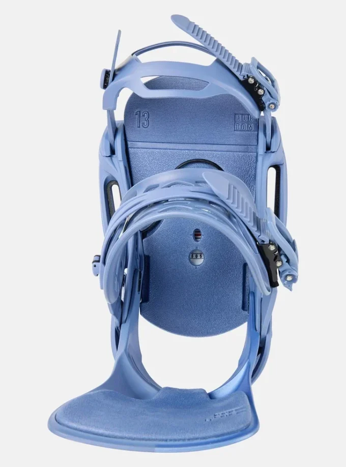 Burton Cartel EST® snowboardbindinger til mænd