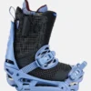 Burton Cartel EST® snowboardbindinger til mænd