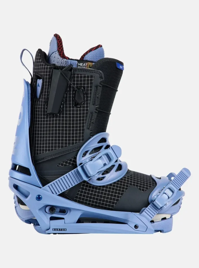 Burton Cartel EST® snowboardbindinger til mænd