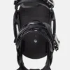 Burton Cartel EST® snowboardbindinger til mænd