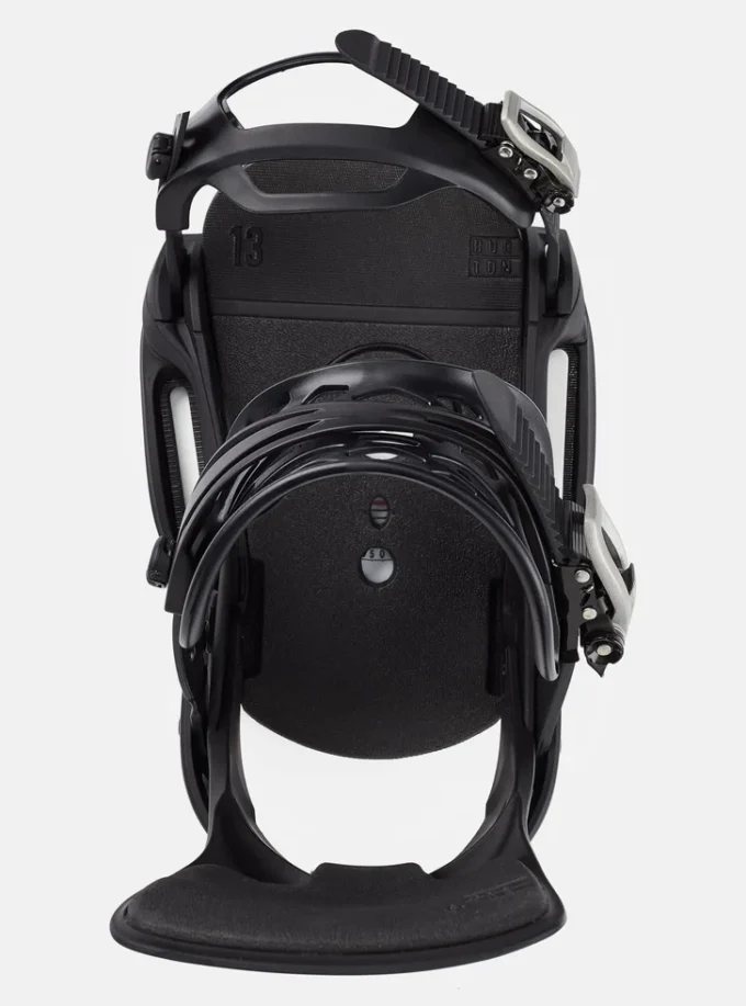 Burton Cartel EST® snowboardbindinger til mænd